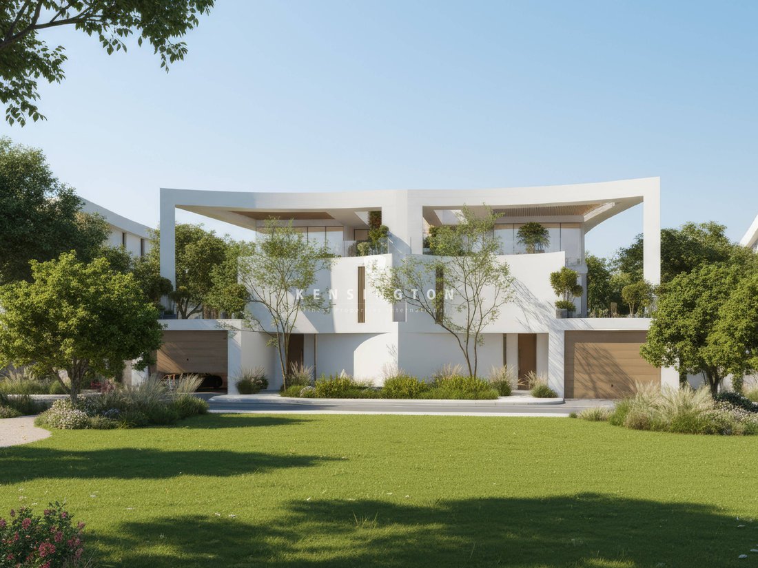 Villa in Saih Shuaib 1, Saih Shuaib, Dubai 1 - 18362170