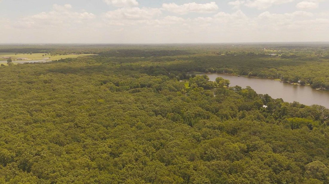 Land in Alba, Texas, United States 5 - 18369586
