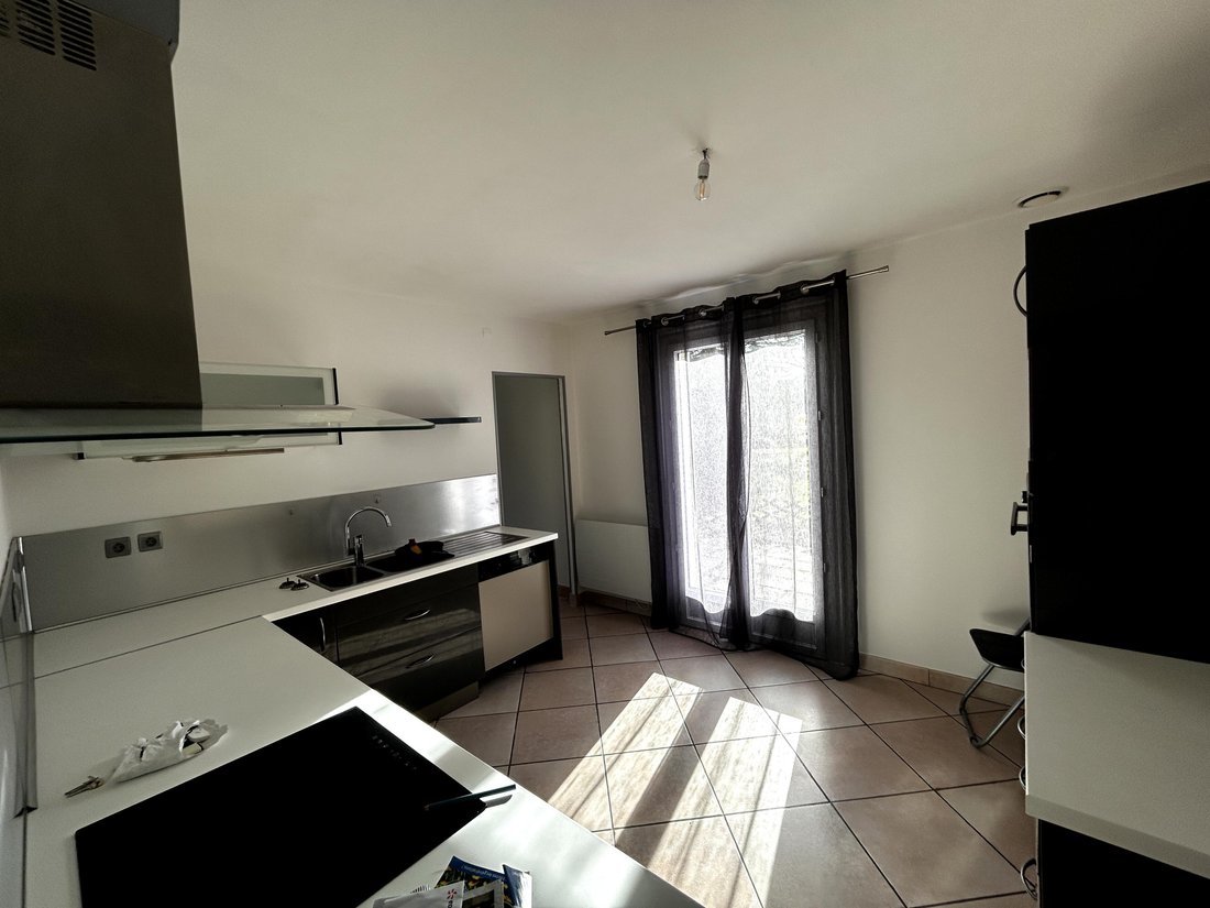 House in Tiers Restant, Fondettes, France 4 - 17267970