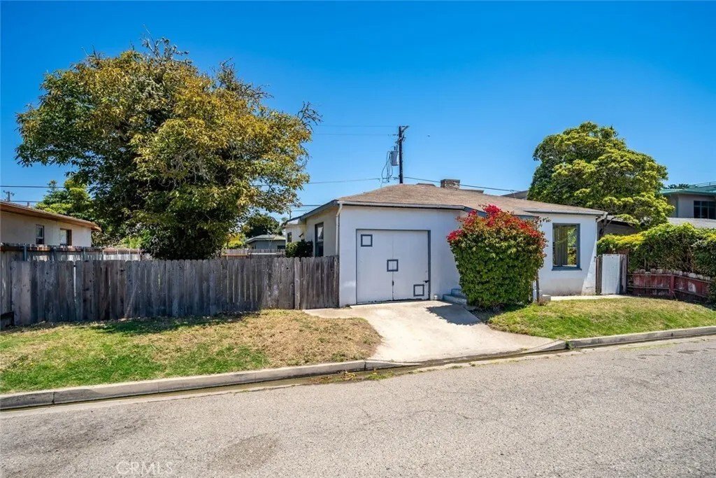 House in Pismo Beach, California, United States 3 - 18366266