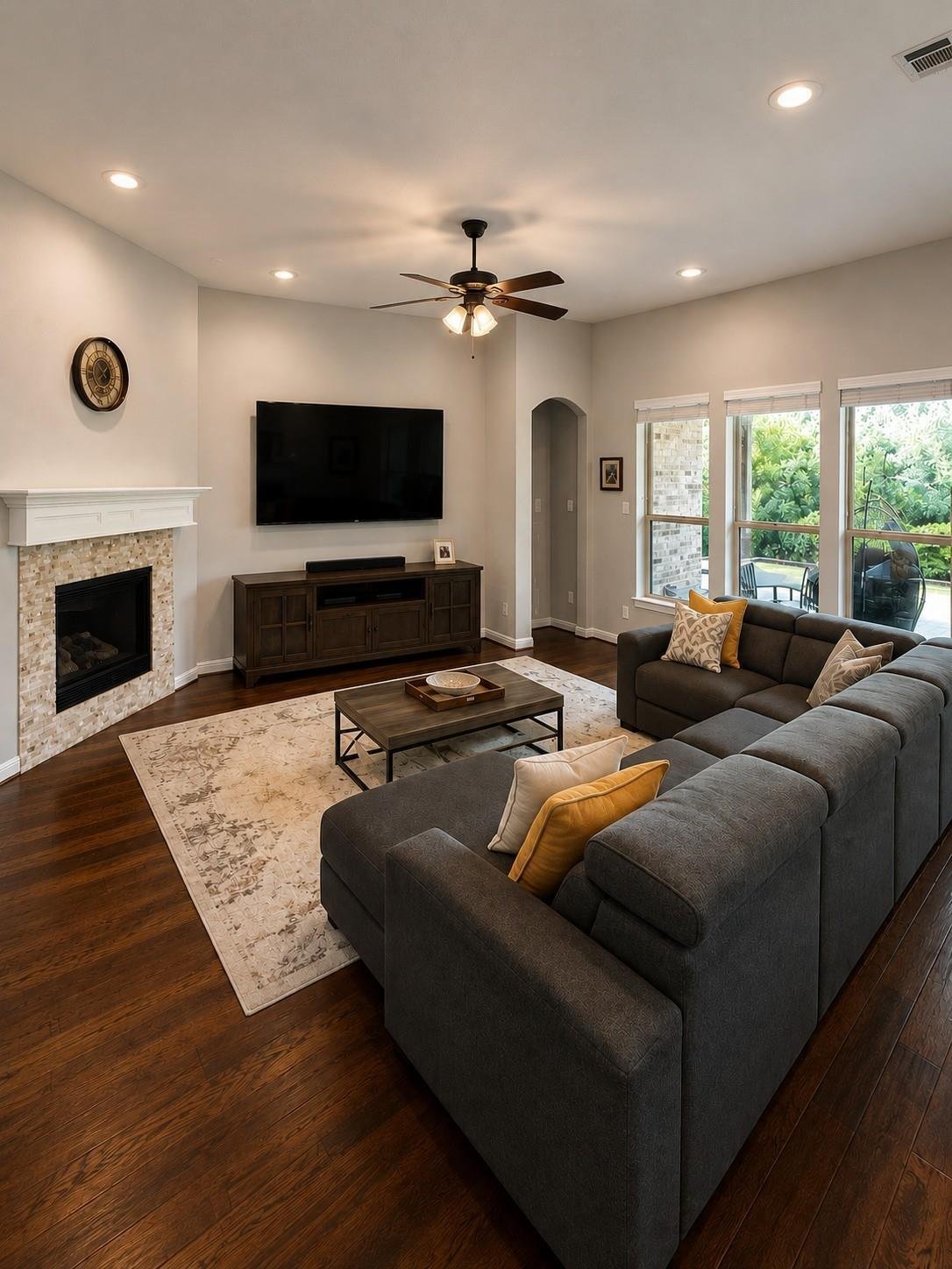 House in Rosenberg, Texas, United States 4 - 18366642