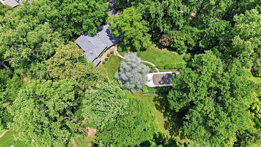 House in Yardley, Pennsylvania, United States 4 - 18369496