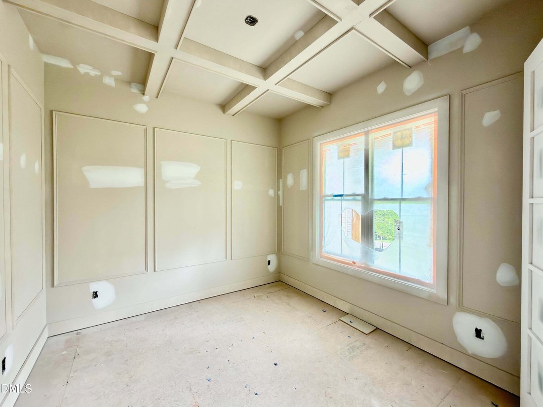 House in Youngsville, North Carolina, United States 4 - 16334681