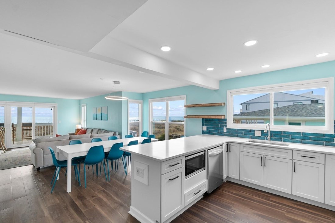 Apartment in North Myrtle Beach, South Carolina, United States 2 - 18361675