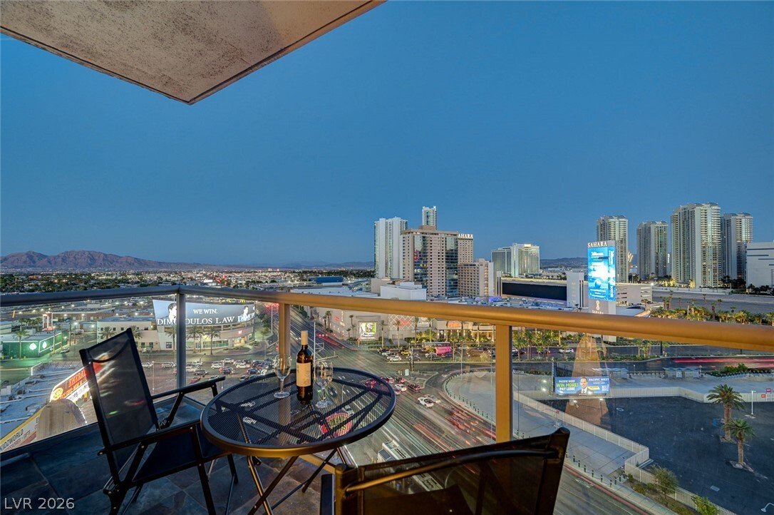 House in Las Vegas, Nevada, United States 1 - 18365063