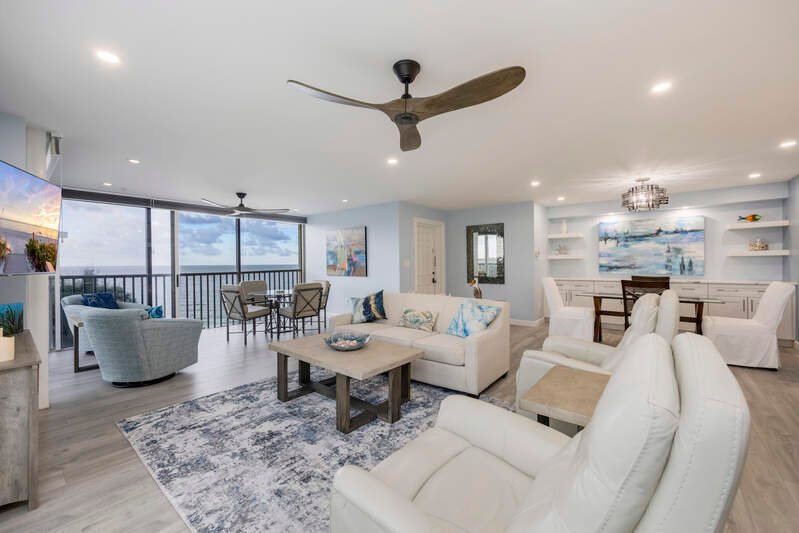 House in Naples, Florida, United States 4 - 18346160