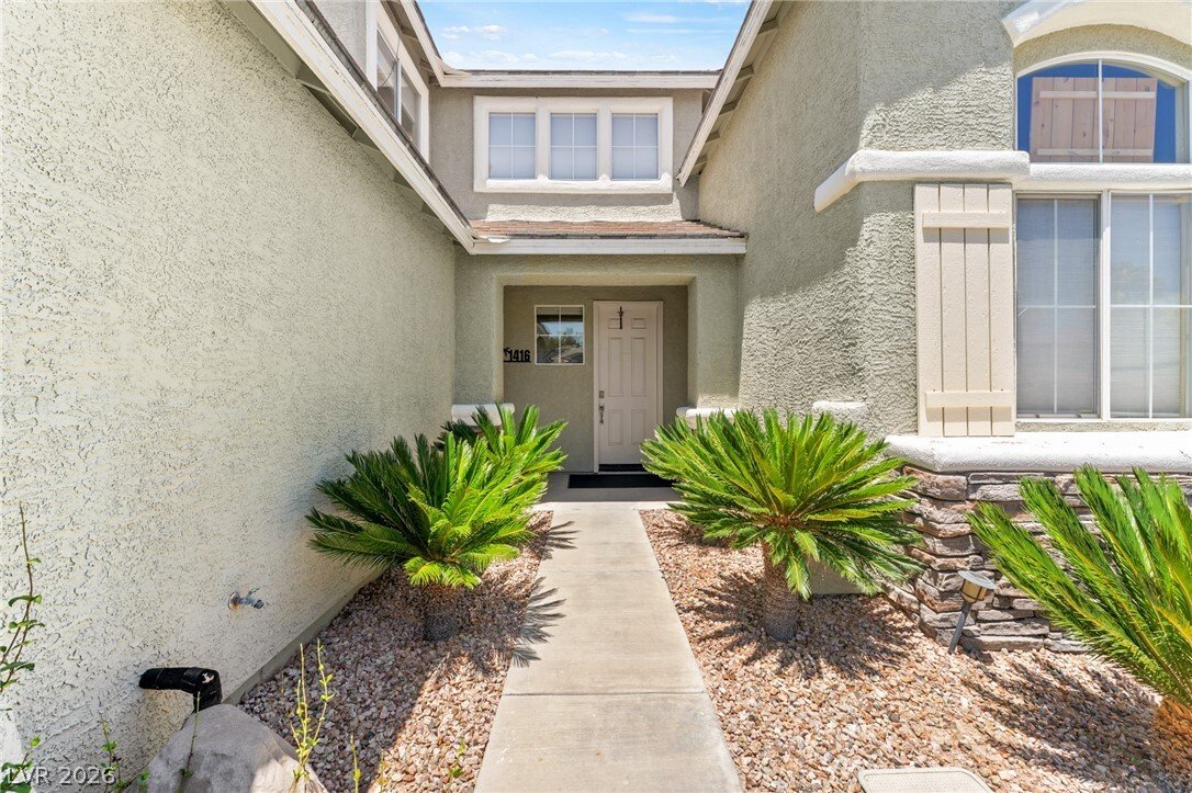 House in Henderson, Nevada, United States 5 - 18365062