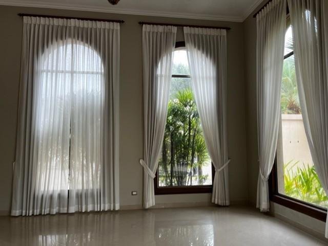 House in Guayaquil, Guayas, Ecuador 4 - 18364460