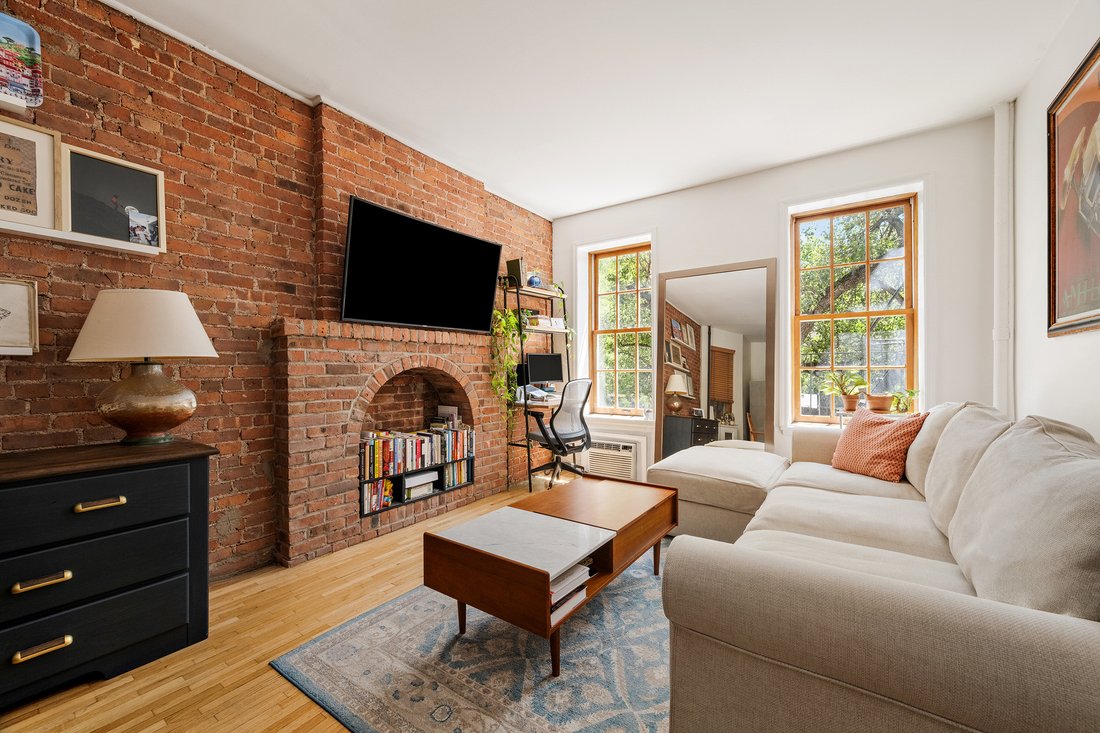 Co Op in New York, New York, United States 1 - 18366963