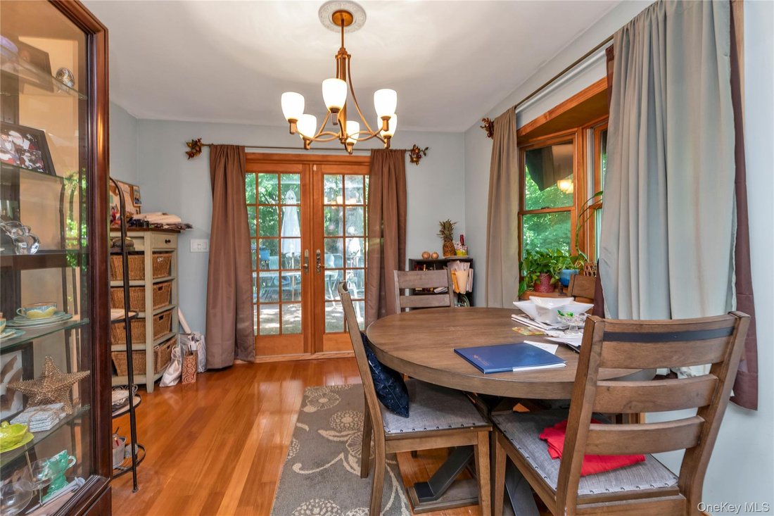 House in Sea Cliff, New York, United States 5 - 18366949