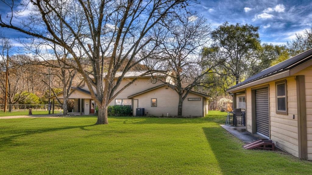 House in Uvalde, Texas, United States 4 - 18361801