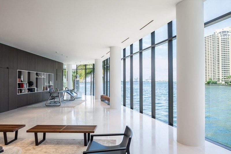 Apartment in Spain 5 - 18363856