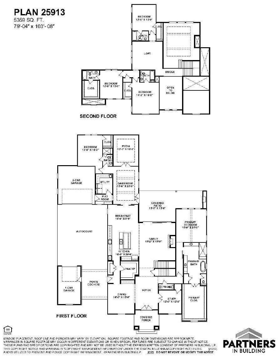 House in Franklin, Tennessee, United States 2 - 18369683