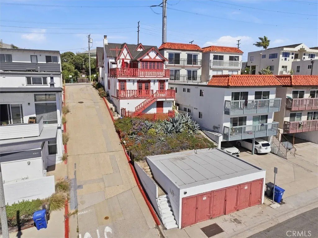 House in Manhattan Beach, California, United States 5 - 17645357