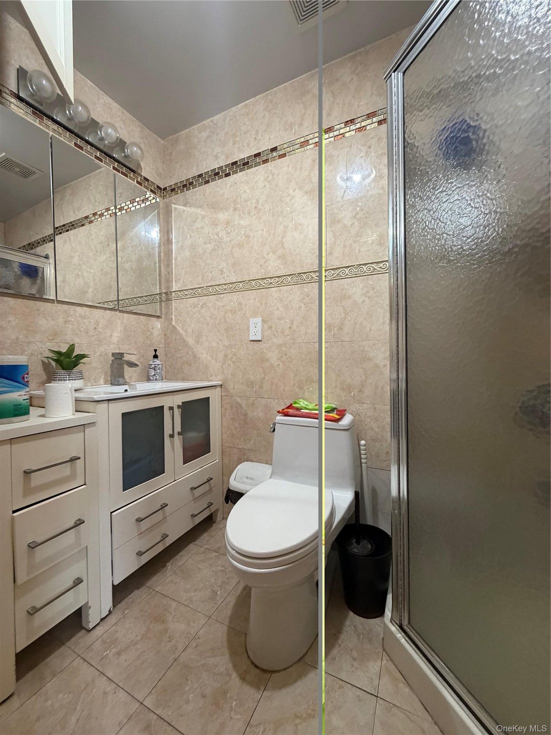 Apartment in New York, New York, United States 3 - 18365254