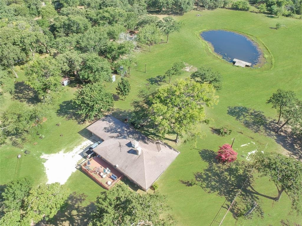House in Tool, Texas, United States 5 - 18366791
