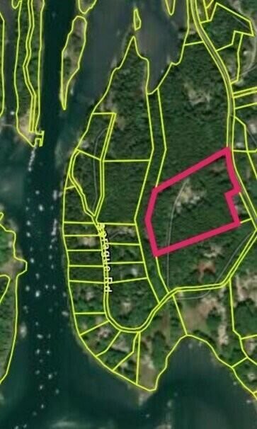 House in Phippsburg, Maine, United States 5 - 18369510