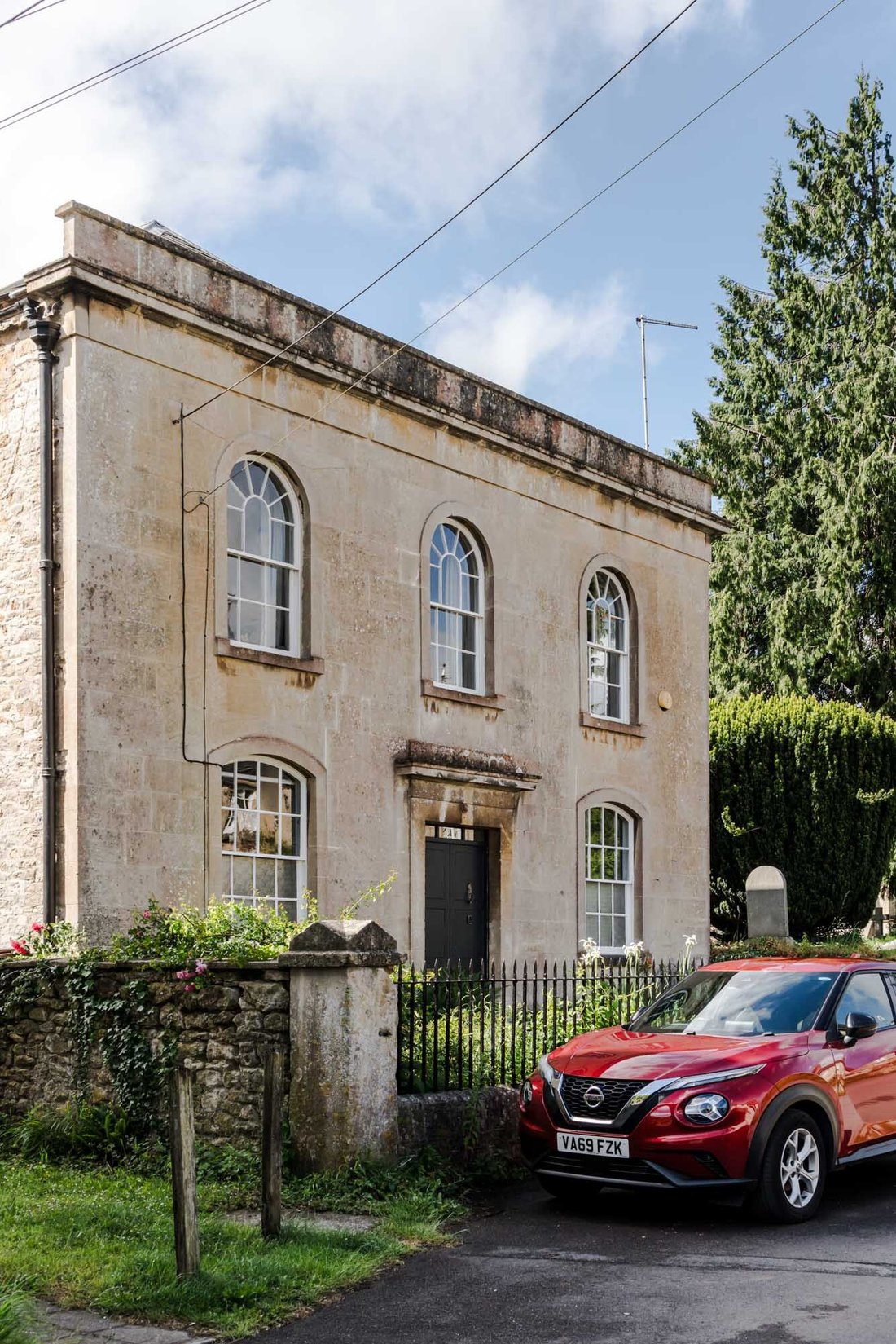 House in Kilmersdon, England 4 - 18362091