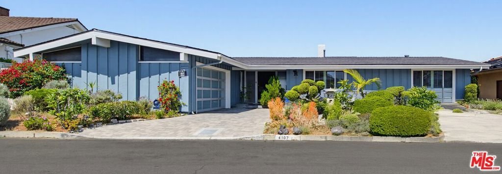 House in Los Angeles, California, United States 2 - 18364939