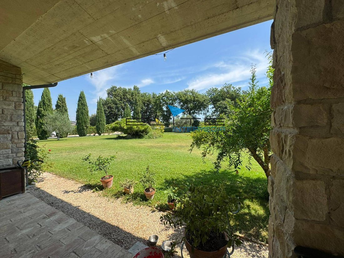 Villa in Cepagatti, Abruzzo, Italy 3 - 18369478