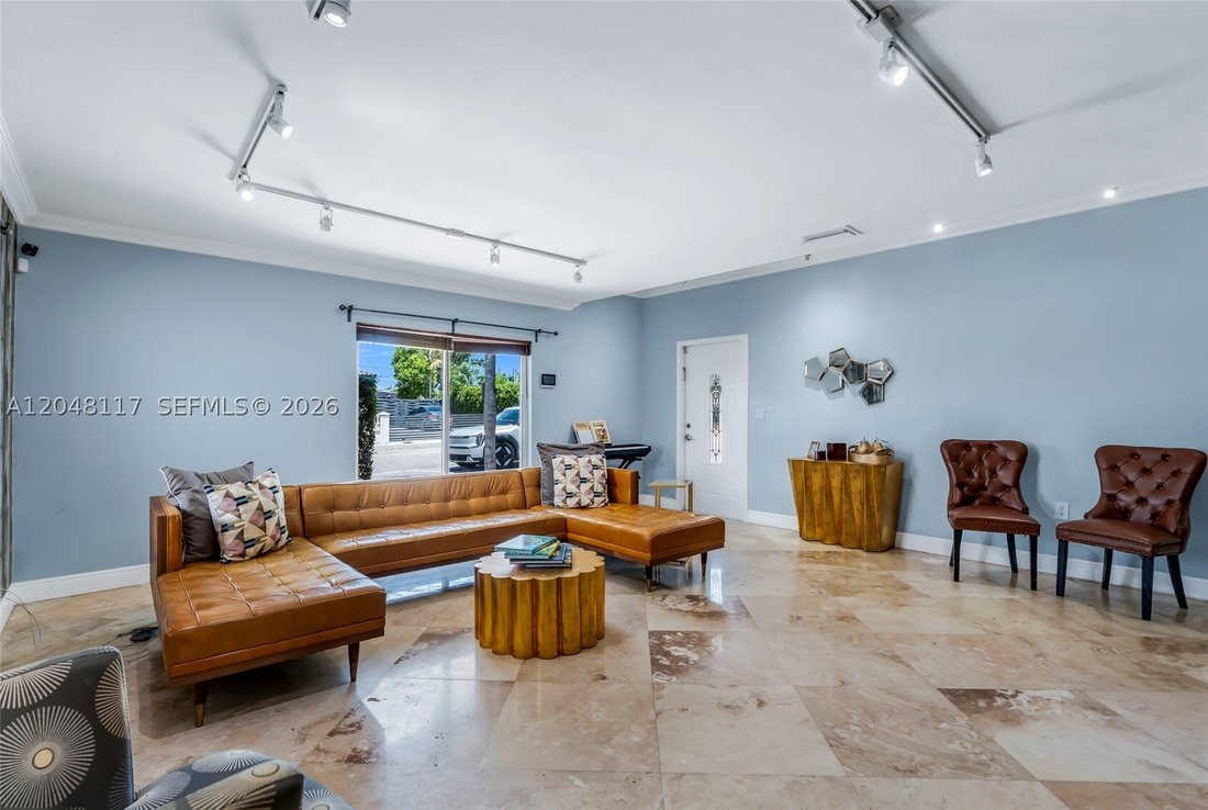 House in Miami, Florida, United States 5 - 18362605