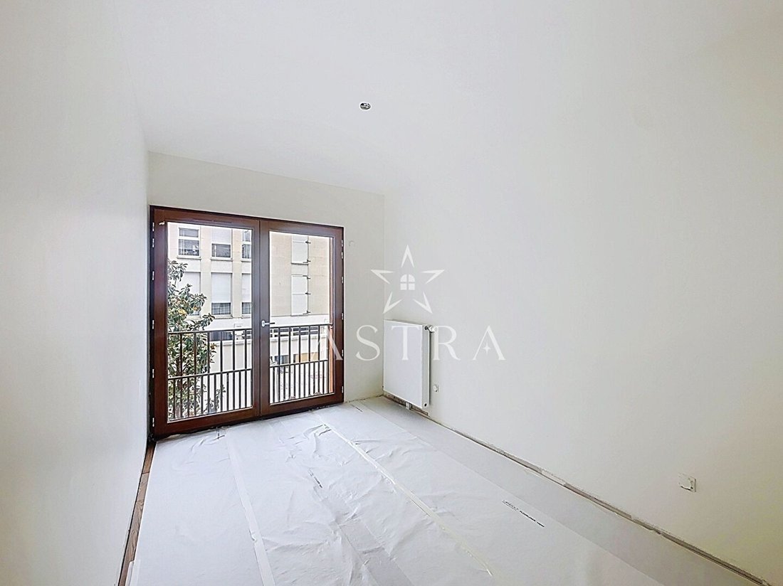 Apartment in Parc de Sceaux, Sceaux, France 5 - 18336190