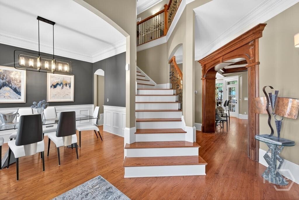 House in Bishop, Georgia, United States 5 - 18363602