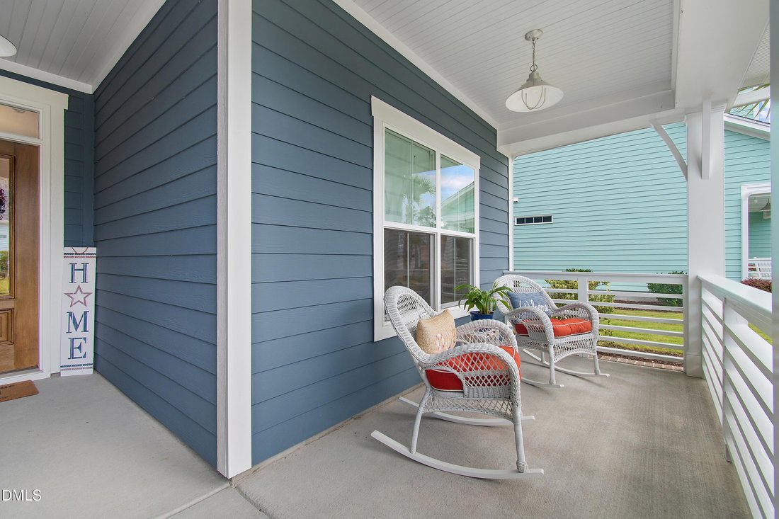 House in Ocean Isle Beach, North Carolina, United States 5 - 18365380