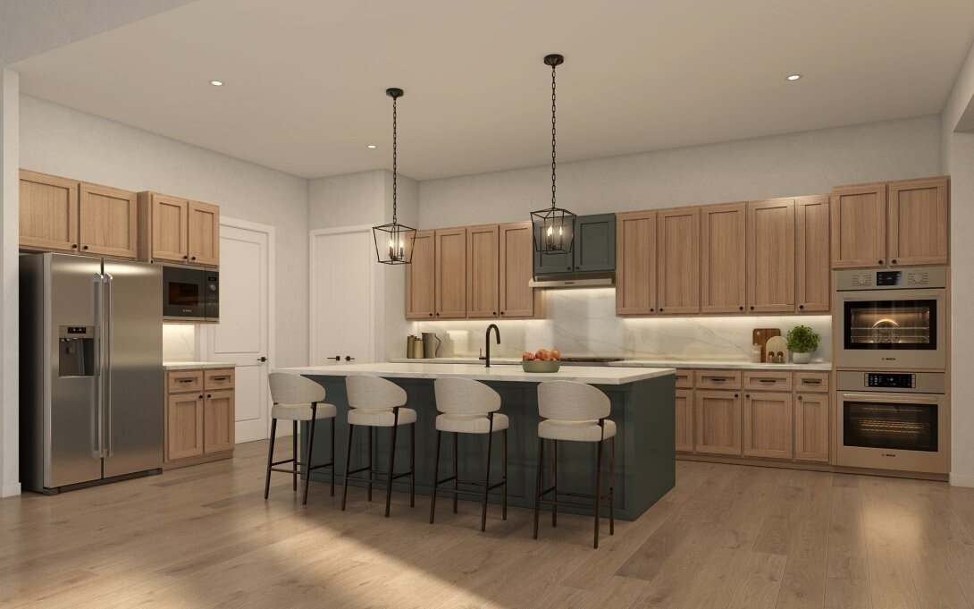 House in Franklin, Tennessee, United States 3 - 18369685