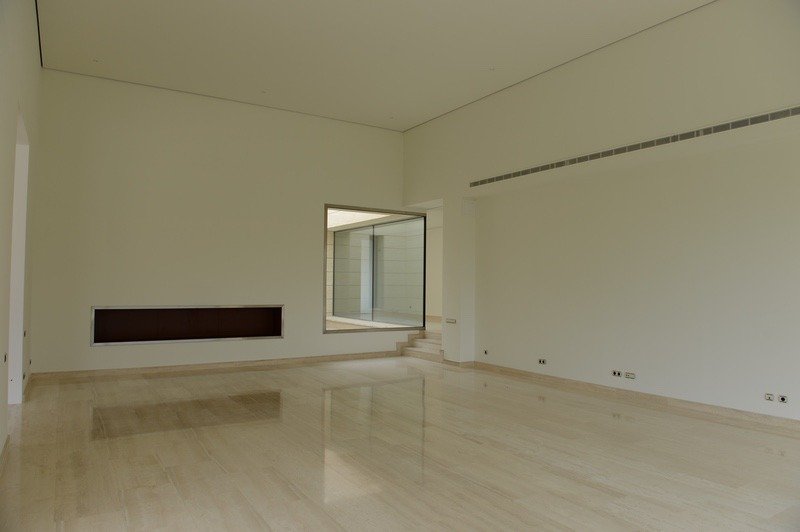 Chalet in Pozuelo de Alarcon, Comunidad de Madrid, Spain 5 - 18362964