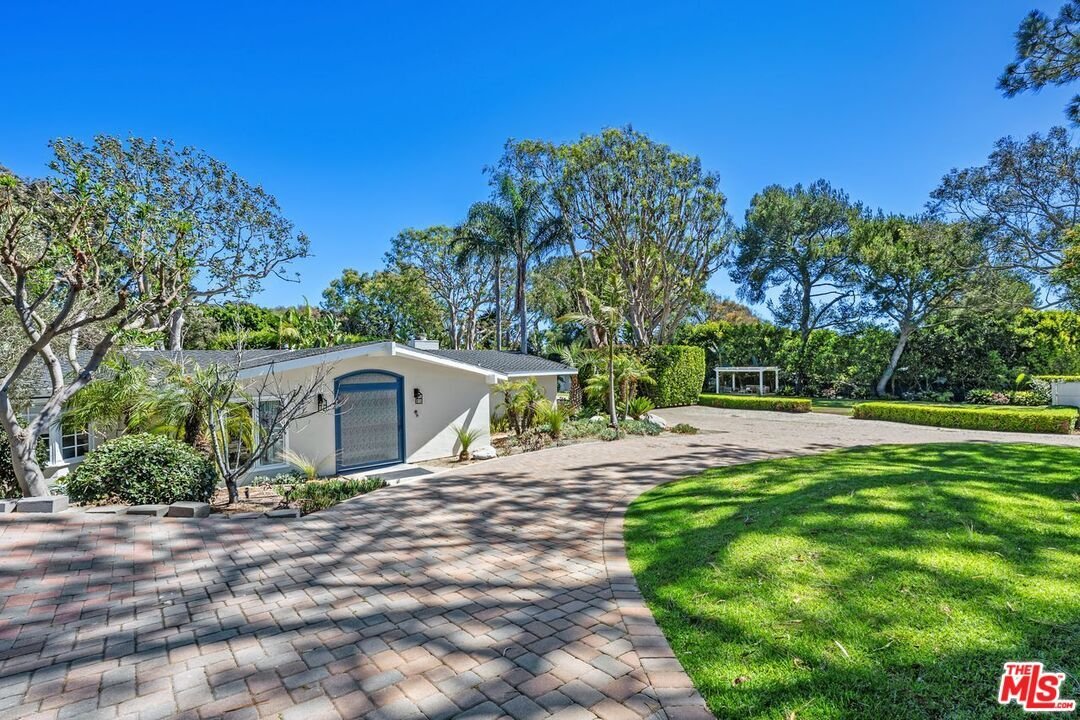House in Malibu, California, United States 1 - 18364526