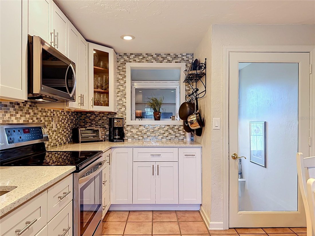 House in Holmes Beach, Florida, United States 4 - 18362053