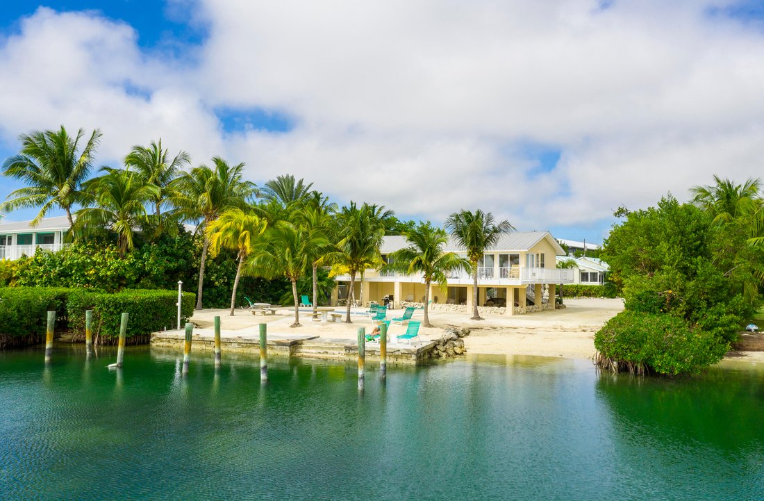 Big Pine Key, Florida, United States 2 - 18361768
