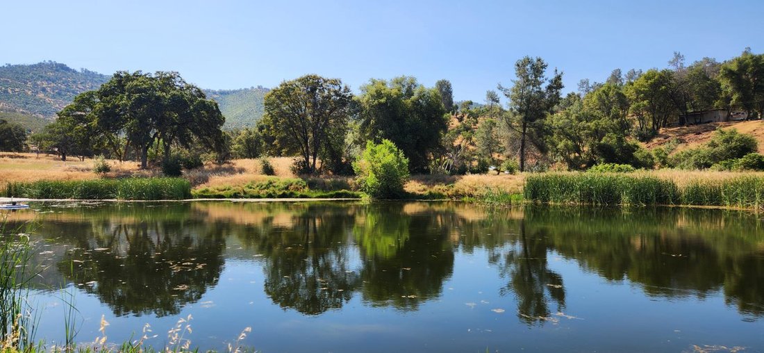 House in Catheys Valley, California, United States 4 - 18365311