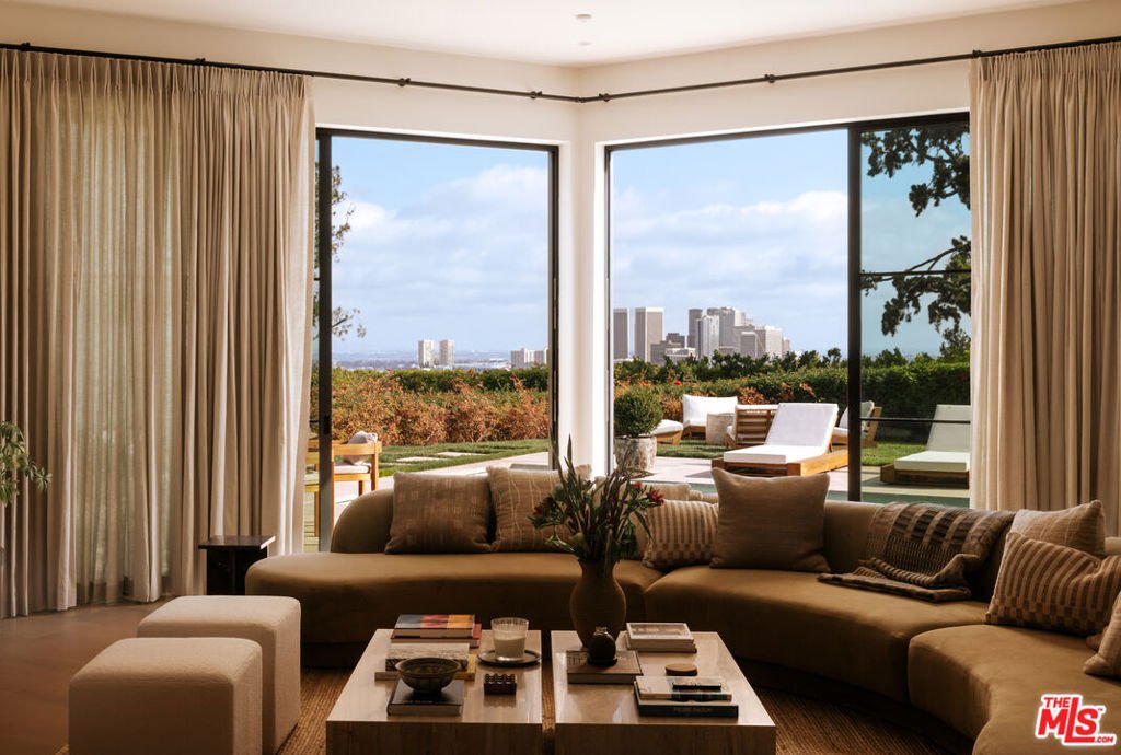 House in Beverly Hills, California, United States 4 - 18273835