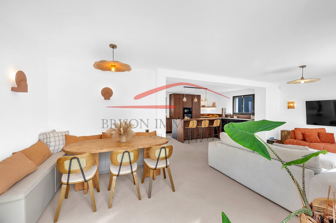 House in Centre du Village, La Colle-sur-Loup, France 3 - 17342097