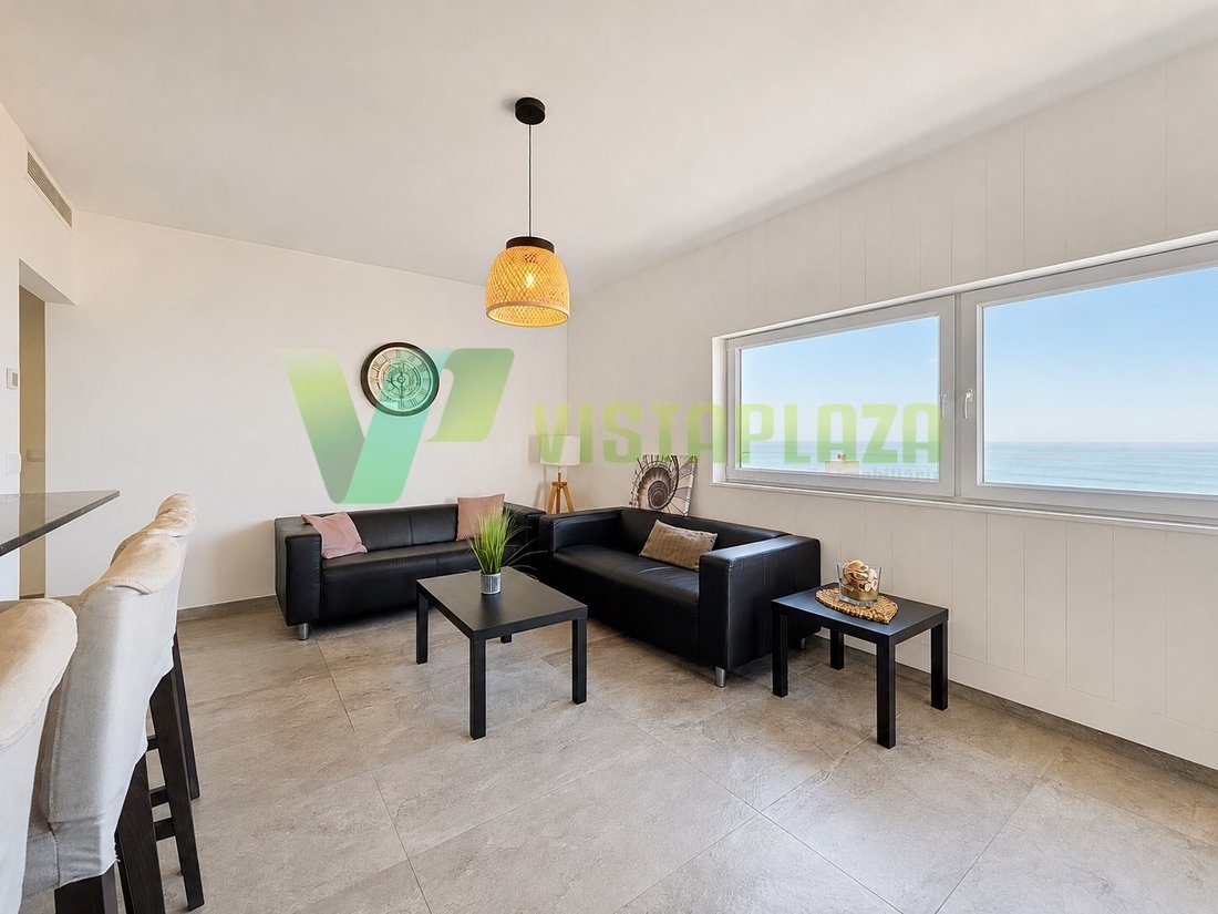 Apartment in Portimao, Algarve, Portugal 5 - 18367368