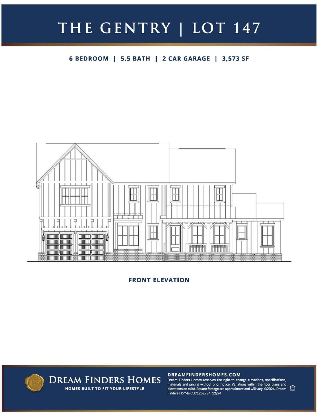 House in Franklin, Tennessee, United States 2 - 18365792