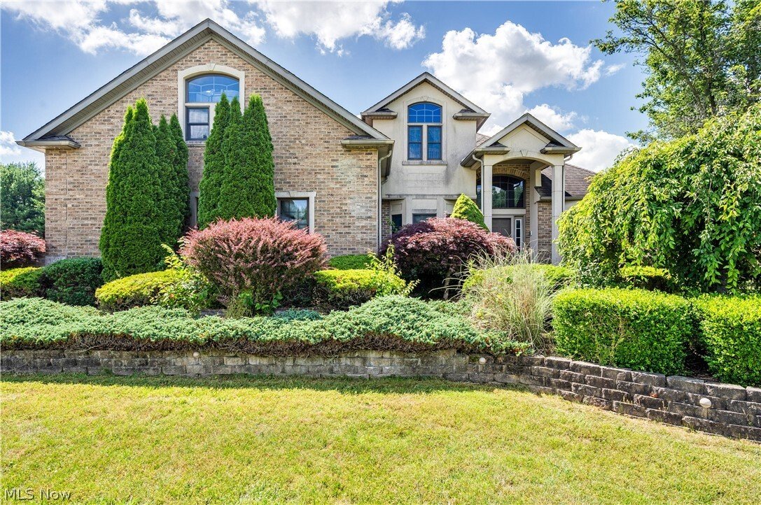 House in New Middletown, Ohio, United States 3 - 18366352