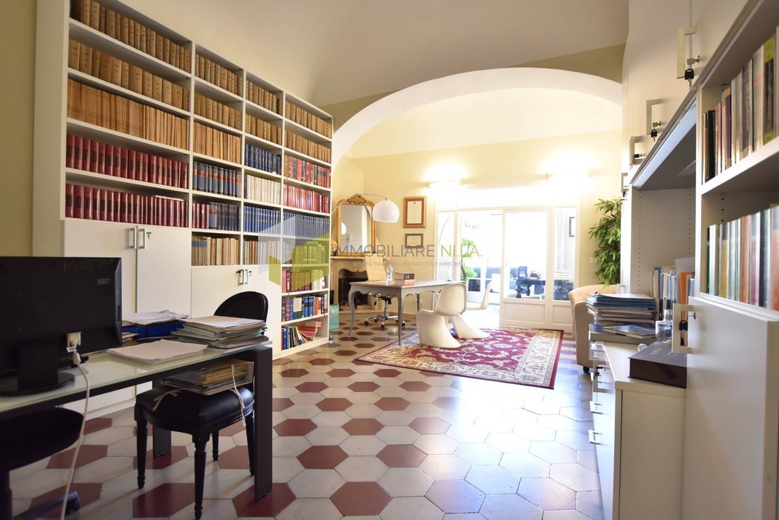 Apartment in Santa Maria, Pisa, Italy 3 - 18366899