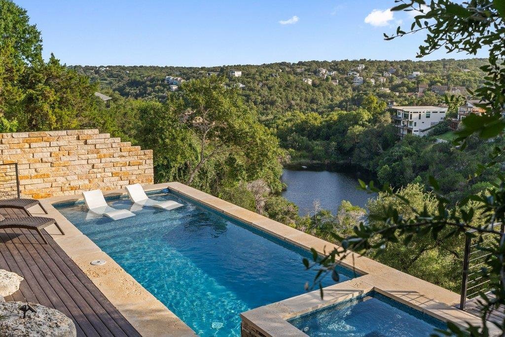 House in Austin, Texas, United States 1 - 18362658