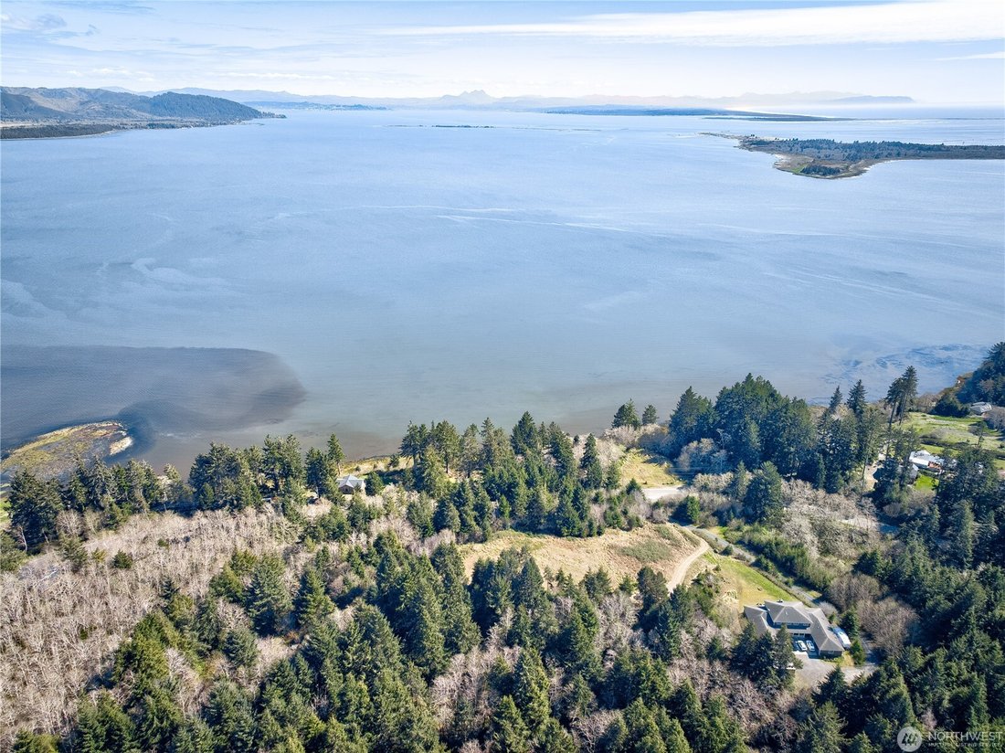 Land in Ilwaco, Washington, United States 4 - 18364365