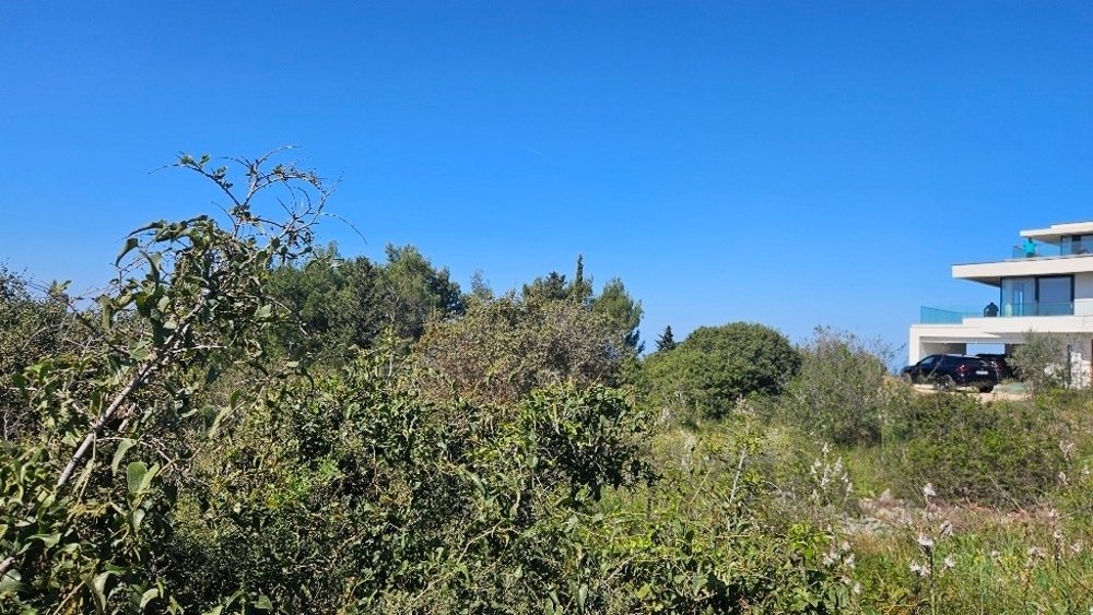Land in Zadar, Zadar County, Croatia 3 - 18366232