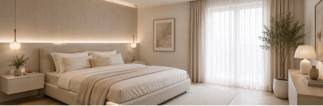 Apartment in Mazzini - Lungotevere, Rome, Italy 4 - 18365239