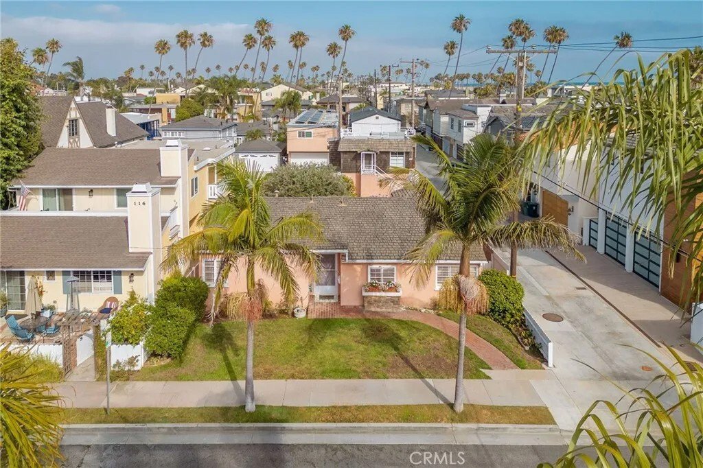 House in Seal Beach, California, United States 1 - 18116326