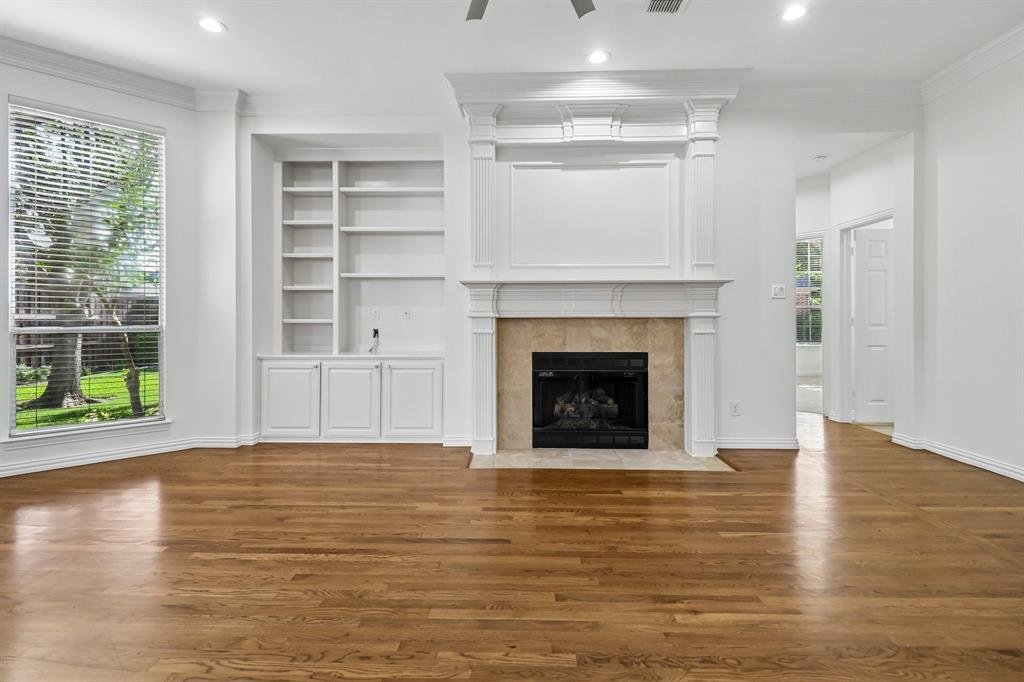 House in Frisco, Texas, United States 4 - 18366777