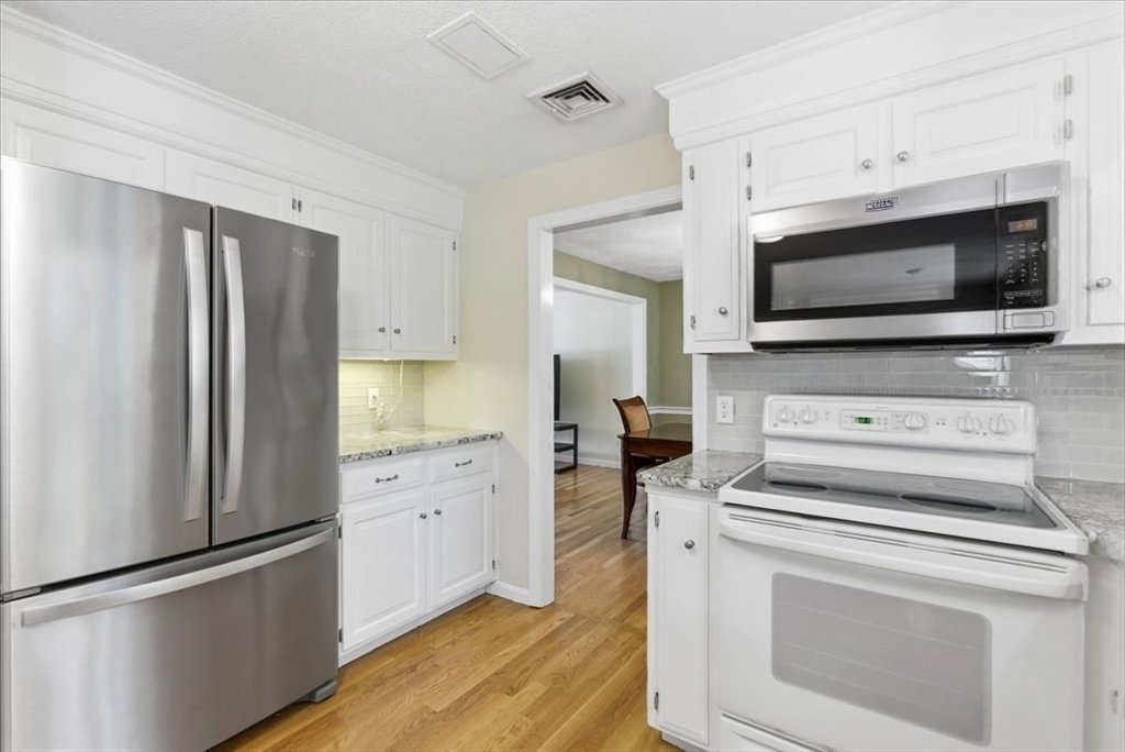 House in Beverly, Massachusetts, United States 5 - 18125404