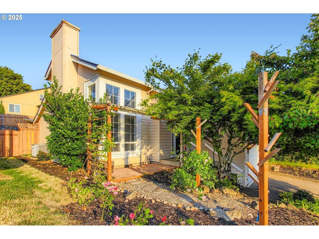 House in Sherwood, Oregon, United States 1 - 18365174