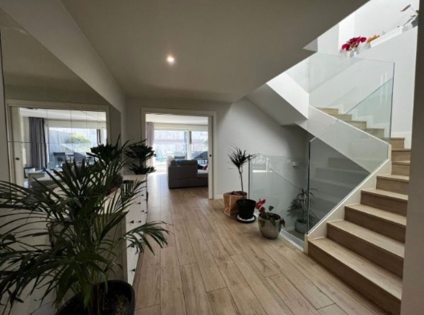 Chalet in Boadilla del Monte, Comunidad de Madrid, Spain 3 - 18362800