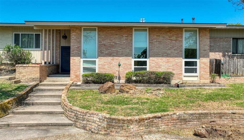 House in Weatherford, Texas, United States 2 - 18366704